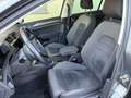 Volkswagen Golf 1.5 TSI HL Bns R Grijs - thumbnail 6