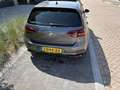 Volkswagen Golf 1.5 TSI HL Bns R Grijs - thumbnail 10