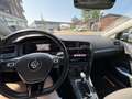 Volkswagen Golf 1.5 TSI HL Bns R Grijs - thumbnail 5