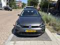Volkswagen Golf 1.5 TSI HL Bns R Grijs - thumbnail 11