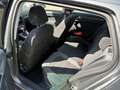 Volkswagen Golf 1.5 TSI HL Bns R Grijs - thumbnail 7