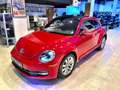 Volkswagen Beetle 1.4 TSI Sport 160 Rosso - thumbnail 3