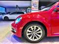 Volkswagen Beetle 1.4 TSI Sport 160 Rouge - thumbnail 23