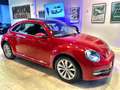 Volkswagen Beetle 1.4 TSI Sport 160 Czerwony - thumbnail 1