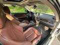 BMW 228 Coupe 228i 245 ch Luxury A Weiß - thumbnail 5