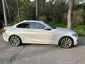 BMW 228 Coupe 228i 245 ch Luxury A Weiß - thumbnail 1