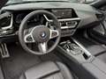 BMW Z4 Roadster sDrive20i High Exe | M-Sport Plus | 19'' Vert - thumbnail 11