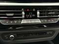 BMW Z4 Roadster sDrive20i High Exe | M-Sport Plus | 19'' Vert - thumbnail 20