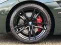 BMW Z4 Roadster sDrive20i High Exe | M-Sport Plus | 19'' Vert - thumbnail 7