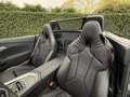 BMW Z4 Roadster sDrive20i High Exe | M-Sport Plus | 19'' Vert - thumbnail 12