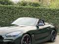 BMW Z4 Roadster sDrive20i High Exe | M-Sport Plus | 19'' Vert - thumbnail 5