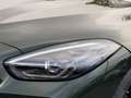 BMW Z4 Roadster sDrive20i High Exe | M-Sport Plus | 19'' Vert - thumbnail 6