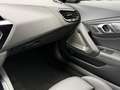 BMW Z4 Roadster sDrive20i High Exe | M-Sport Plus | 19'' Vert - thumbnail 28