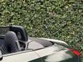 BMW Z4 Roadster sDrive20i High Exe | M-Sport Plus | 19'' Vert - thumbnail 9