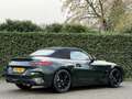 BMW Z4 Roadster sDrive20i High Exe | M-Sport Plus | 19'' Vert - thumbnail 4