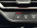 BMW Z4 Roadster sDrive20i High Exe | M-Sport Plus | 19'' Vert - thumbnail 21