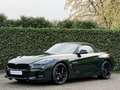 BMW Z4 Roadster sDrive20i High Exe | M-Sport Plus | 19'' Vert - thumbnail 3