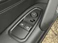 BMW Z4 Roadster sDrive20i High Exe | M-Sport Plus | 19'' Vert - thumbnail 13
