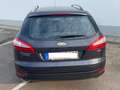 Ford Mondeo Mondeo Traveller Ambiente 2,0 TDCi DPF Ambiente Grau - thumbnail 10