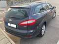 Ford Mondeo Mondeo Traveller Ambiente 2,0 TDCi DPF Ambiente Grau - thumbnail 8