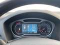 Ford Mondeo Mondeo Traveller Ambiente 2,0 TDCi DPF Ambiente Grau - thumbnail 16