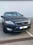 Ford Mondeo Mondeo Traveller Ambiente 2,0 TDCi DPF Ambiente Grau - thumbnail 2
