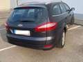 Ford Mondeo Mondeo Traveller Ambiente 2,0 TDCi DPF Ambiente Grau - thumbnail 9