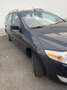 Ford Mondeo Mondeo Traveller Ambiente 2,0 TDCi DPF Ambiente Grau - thumbnail 5