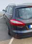 Ford Mondeo Mondeo Traveller Ambiente 2,0 TDCi DPF Ambiente Grau - thumbnail 6