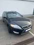 Ford Mondeo Mondeo Traveller Ambiente 2,0 TDCi DPF Ambiente Grau - thumbnail 3