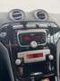 Ford Mondeo Mondeo Traveller Ambiente 2,0 TDCi DPF Ambiente Grau - thumbnail 17
