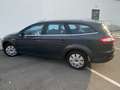 Ford Mondeo Mondeo Traveller Ambiente 2,0 TDCi DPF Ambiente Grau - thumbnail 7