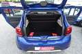 Dacia Sandero 0.9 Aut.KLIMAAUT KAM DAB NAV TÜV+InspNeu Blau - thumbnail 8
