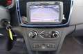 Dacia Sandero 0.9 Aut.KLIMAAUT KAM DAB NAV TÜV+InspNeu Blau - thumbnail 14