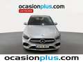 Mercedes-Benz B 200 200d 8G-DCT Plateado - thumbnail 14