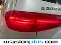 Mercedes-Benz B 200 200d 8G-DCT Plateado - thumbnail 17