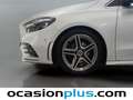 Mercedes-Benz B 200 200d 8G-DCT Plateado - thumbnail 34