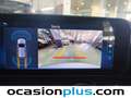 Mercedes-Benz B 200 200d 8G-DCT Plateado - thumbnail 10