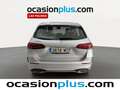 Mercedes-Benz B 200 200d 8G-DCT Plateado - thumbnail 16