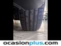 Mercedes-Benz B 200 200d 8G-DCT Plateado - thumbnail 33