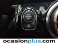 Mercedes-Benz B 200 200d 8G-DCT Plateado - thumbnail 30