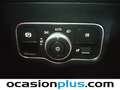 Mercedes-Benz B 200 200d 8G-DCT Plateado - thumbnail 26
