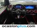 Mercedes-Benz B 200 200d 8G-DCT Plateado - thumbnail 24