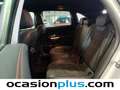 Mercedes-Benz B 200 200d 8G-DCT Plateado - thumbnail 13