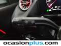 Mercedes-Benz B 200 200d 8G-DCT Plateado - thumbnail 27