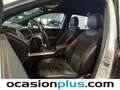 Mercedes-Benz B 200 200d 8G-DCT Plateado - thumbnail 12