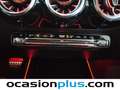 Mercedes-Benz B 200 200d 8G-DCT Plateado - thumbnail 31