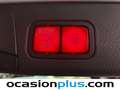 Mercedes-Benz B 200 200d 8G-DCT Plateado - thumbnail 19