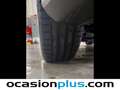Mercedes-Benz B 200 200d 8G-DCT Plateado - thumbnail 32