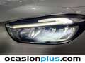 Mercedes-Benz B 200 200d 8G-DCT Plateado - thumbnail 15